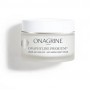 Антивозрастной ночной крем Onagrine Premium Creme Nuit Anti Age 50 мл