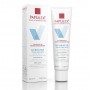 Крем от акне Alliance Papulex Creme Oil-free Peaux A Imperfections 40 мл