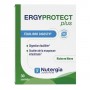 Добавка для пищеварения Nutergia Ergyprotect Plus 30 пакетиков