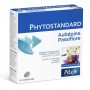 Комплекс для нервной системы Phytostandard Aubépine Passiflore PILEJE 30 таблеток