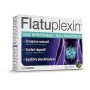 Комплекс от вздутия живота Flatu Plexin 16 пакетиков