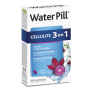 Капсулы от целлюлита Water Pill Cellulite 3 en 1 NUTREOV 30 таблеток