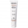 Крем для сухих рук и ног Nutrition Intense mains et pieds secs GAMARDE 100 г