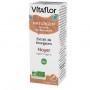 Экстракт почек грецкого ореха Extrait de Bourgeon bio de Noyer de VITAFLOR 15 мл