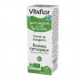 Экстракт Почек Берёзы Бородавчатой NATURGEM Bouleau Extrait de Bourgeons VITAFLOR 15 мл