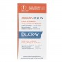 Комплекс для волос DUCRAY ANACAPS REACTIV CHUTE DE CHEVEUX 90 капсул