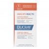 Комплекс для волос DUCRAY ANACAPS REACTIV CHUTE DE CHEVEUX 90 капсул