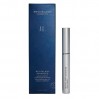Сыворотка для ресниц Revitalash Advanced 3.5 ml