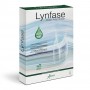 Дренаж для кровообращения Aboca Métabolisme Lynfase Concentré 12 ампул