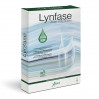 Дренаж для кровообращения Aboca Métabolisme Lynfase Concentré 12 ампул