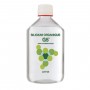 Кремний органический Silicium Organique G5 Llr-g5 1 л