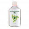 Кремний органический Silicium Organique G5 Llr-g5 1 л