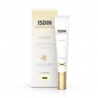 Крем от темных кругов под глазами K-OX EYES ISDIN 15 г