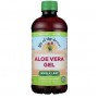 Гель Алоэ Вера Lily of the Desert 946 мл