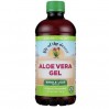 Гель Алоэ Вера Lily of the Desert 946 мл