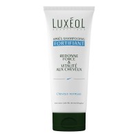 Кондиционер Luxeol Apres Shampooing Fortifiant Cheveux Normaux 200 мл