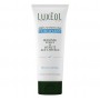 Кондиционер Luxeol Apres Shampooing Fortifiant Cheveux Normaux 200 мл