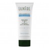 Кондиционер Luxeol Apres Shampooing Fortifiant Cheveux Normaux 200 мл