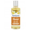 Масло сухое Huile Sèche Monoï NATESSANCE 100 мл