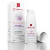 Сыворотка для ухода за депигментацией ALLIANCE TACHES Serum Soin DÉPIGMENTANT 30 мл