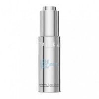 Сыворотка TALIKA Light Quintessence 30 мл