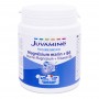 Магнезиум JUVAMINE MAGNÉSIUM MARIN + B6 120 таблеток