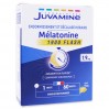Комплекс от бессоницы Juvamine mélatonine 1900 flash 60 таблеток