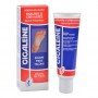 Бальзам для стоп Baume fissures et crevasses Cicaleine AKILEINE