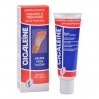 Бальзам для стоп Baume fissures et crevasses Cicaleine AKILEINE