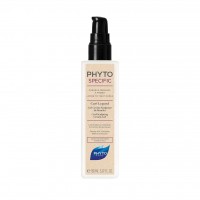 Гель-крем для завивки локонов PHYTOSPECIFIC Gel-Crème Sculpteur Boucles 150 мл