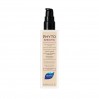 Гель-крем для завивки локонов PHYTOSPECIFIC Gel-Crème Sculpteur Boucles 150 мл