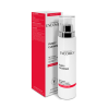 Очищающий себорегулирующий гель Cleanser Face & Body ENEOMEY 50 мл
