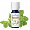Эфирное масло мяты перечной Puressentiel Menthe poivrée 10 мл