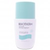 Шариковый дезодорант Déo Pure Natural Protect de BIOTHERM 75 мл