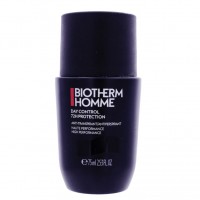 Мужской дезодорант Day control déodorant 72h Homme de BIOTHERM 75 мл