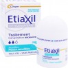 Дезодорант ETIAXIL traitement détranspirant roll on 15 мл