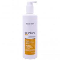 Ультрамягкий шампунь Bailleul Ecophane Soft для чувствительной кожи головы 500 мл