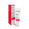 Восстанавливающий крем Repair Cream от ENEOMEY 50 мл