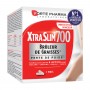 Комплекс для похудения XtraSlim 700 de Forte Pharma 120 капсул