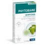 Комплекс для эмоционального баланса PILEJE Phytobiane Griffonia 30 капсул