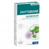 Комплекс для печени Phytostandard Desmodium PILEJE 30 капсул