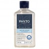 Шампунь против перхоти Phyto Shampooing ANTI-PELLICULES 250 мл