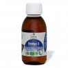 Масло Омега 3 Huile végétale Bio Perilla Vegan 3 SALVIA