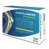 Комплекс для суставов Cartilamine CHONDRO EFFI-SCIENCES 60 таблеток
