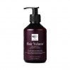 Шампунь для объема волос New Nordic Hair Volume Shampooing 250 мл