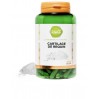 Акулий хрящ Cartilage de requin de PHARMASCIENCE 200 капсул
