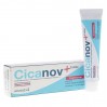 Лечебный крем Cicanov+ de NOVODEX 25 гр