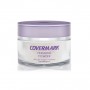 Финишная пудра FINISHING POWDER de COVERMARK 25 гр