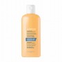 Шампунь Shampooing Réparateur Nutricerat de DUCRAY 200 мл для сухих волос