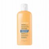 Шампунь Shampooing Réparateur Nutricerat de DUCRAY 200 мл для сухих волос